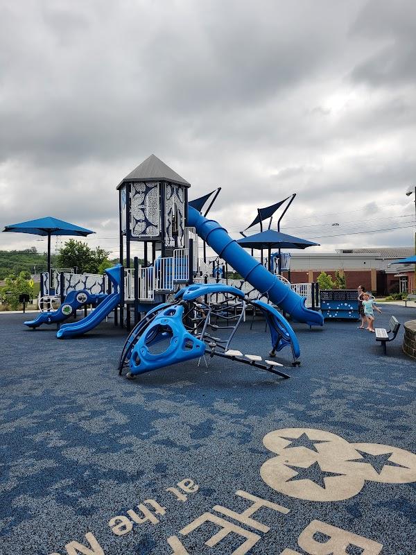 Northwest Family YMCA