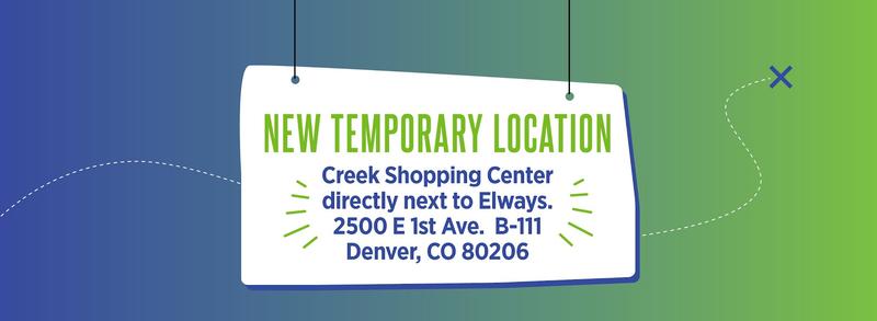 Zone Athletic Clubs Cherry Creek