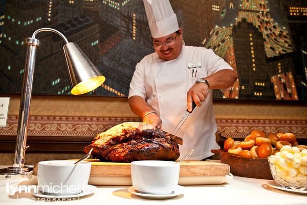 City Club of Fort Worth