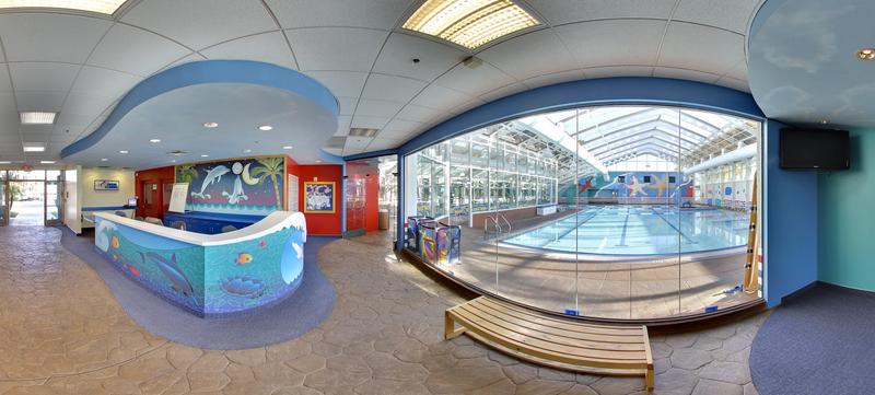 Almaden Valley Athletic Club