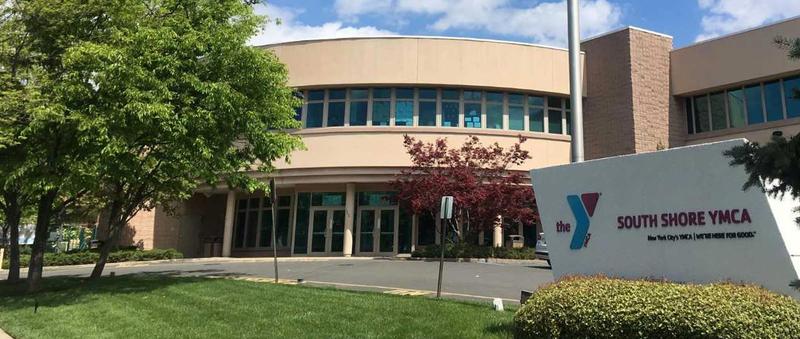 South Shore YMCA | Staten Island
