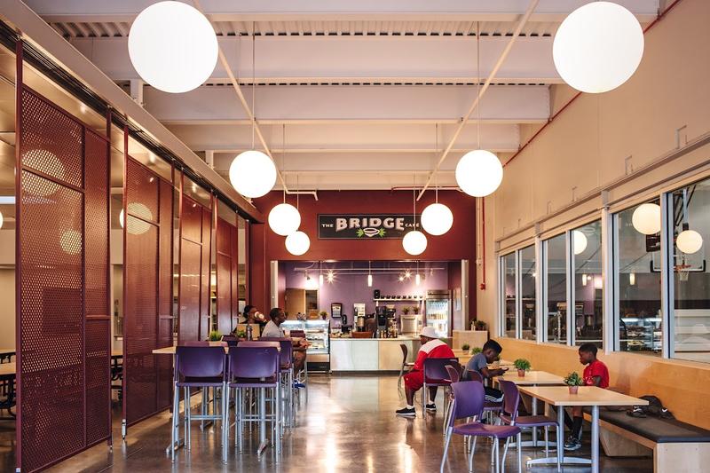 Breakthrough FamilyPlex