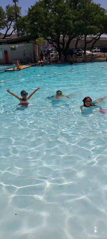 Southwest Family YMCA