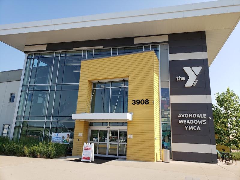 Avondale Meadows YMCA