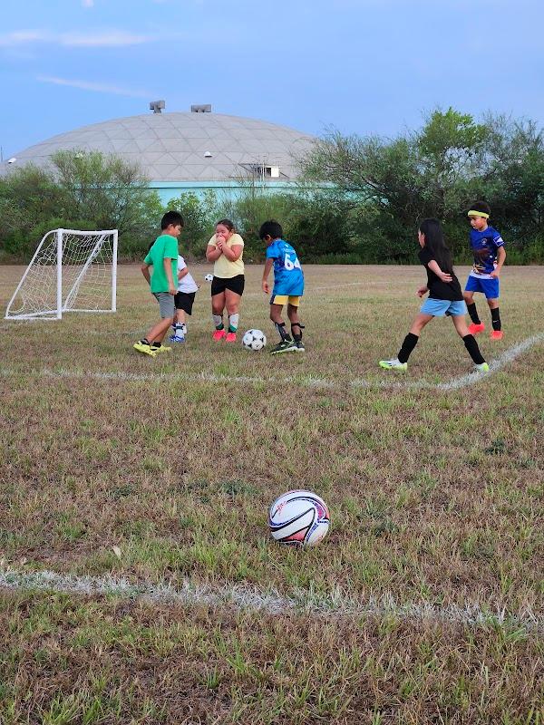 West Orem Family YMCA