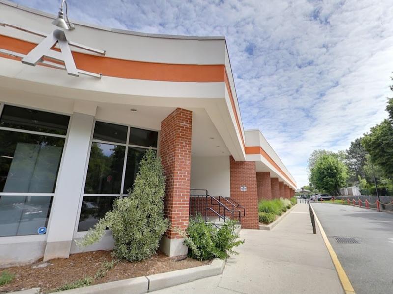 Broadway YMCA | Staten Island