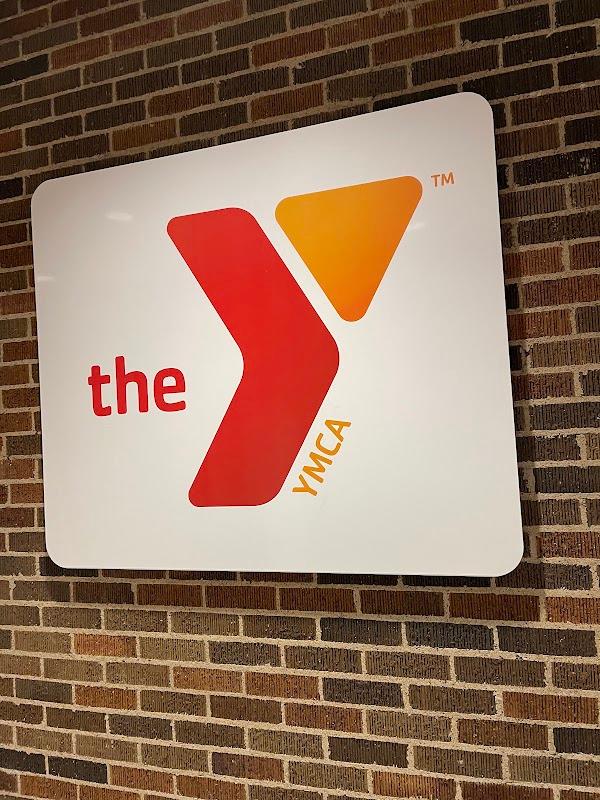 YMCA DT
